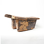Antique stool 4