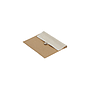 Multipurpose Juco Folders