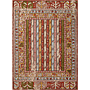 ARTISAN RUG (ART-001)