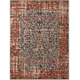 ARTISAN RUG (ART-006)
