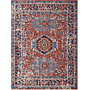 ARTISAN RUG (ART-008)