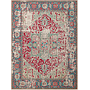 ARTISAN RUG (ART-009)