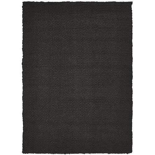 اسنس (ESS-006)
