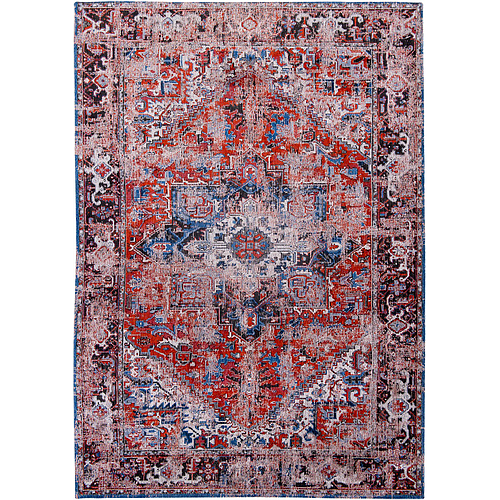 لويس دي بورتير (LDP-8703)