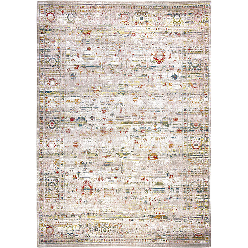 لويس دي بورتير (LDP-8894)