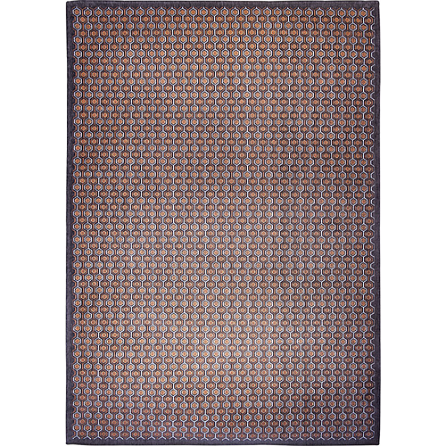 لويس دي بورتير (LDP-9016)