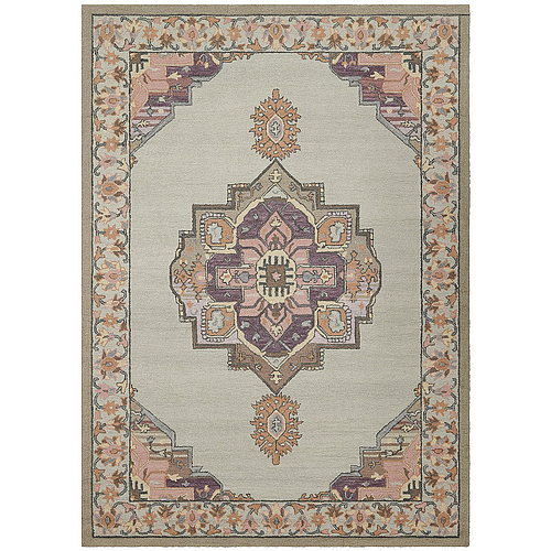  لوبس (LPS-002)