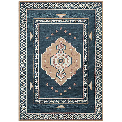 لوبس (LPS-003)