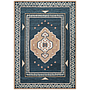 لوبس (LPS-003)