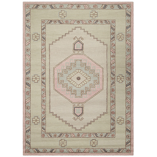 لوبس (LPS-005)