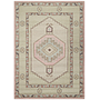 لوبس (LPS-005)
