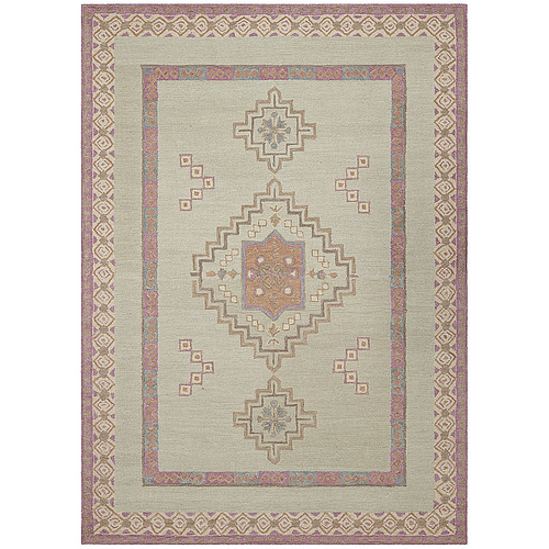 لوبس (LPS-006)