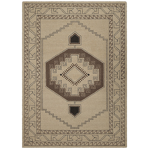 لوبس (LPS-007)