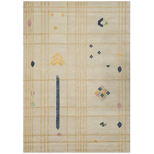   لوبس (LPS-008)