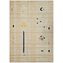   لوبس (LPS-008)