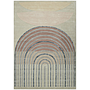 LOOPS RUG (LPS-010)