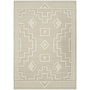 LOOPS RUG (LPS-011)