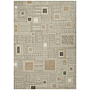 LOOPS RUG (LPS-012)