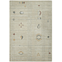 LOOPS RUG (LPS-015)