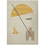LOOPS RUG (LPS-017)
