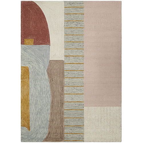  لوبس (LPS-018)