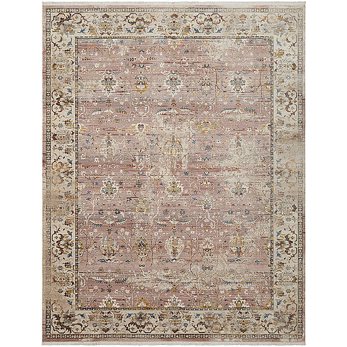  دزرت روز (DSR-001)