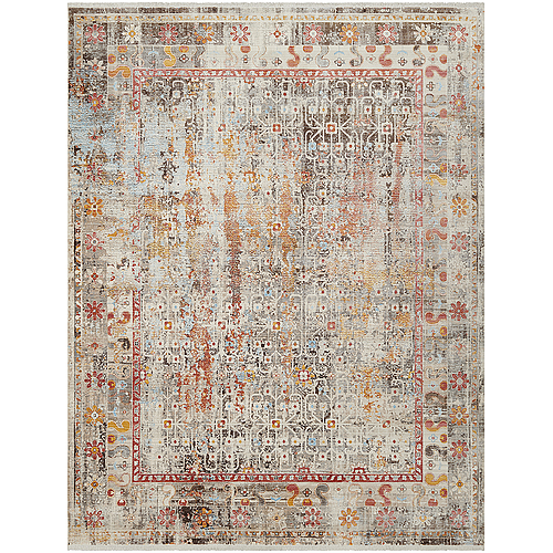  دزرت روز (DSR-025)