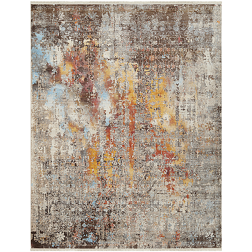  دزرت روز (DSR-026)