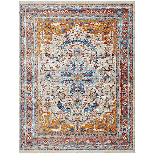  دزرت روز (DSR-028)