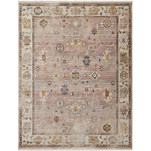  دزرت روز (DSR-055)