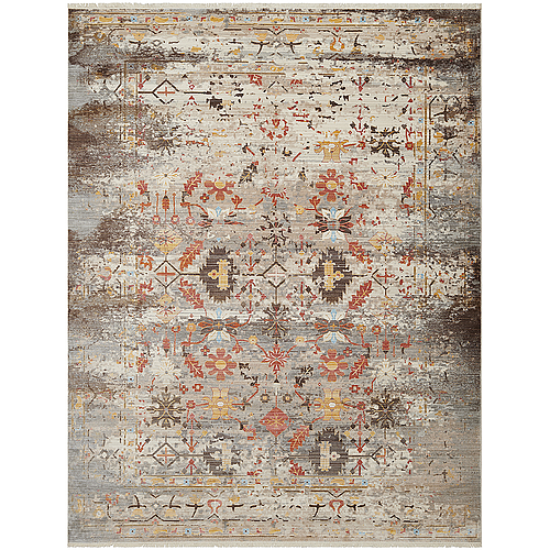  دزرت روز (DSR-056)