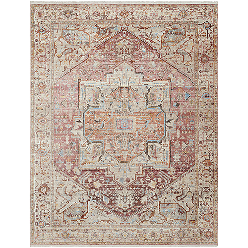  دزرت روز (DSR-058)