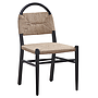 ASMAR CHAIR