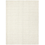 ESSENCE RUG (ESS-005)