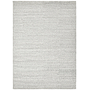 ESSENCE RUG (ESS-010)
