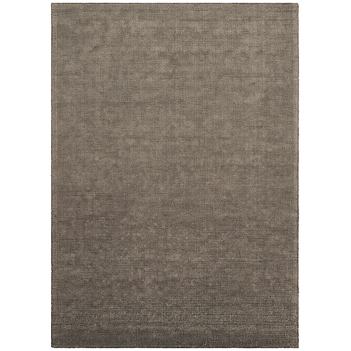 ESSENCE RUG (ESS-015)
