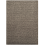 ESSENCE RUG (ESS-015)