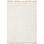 ESSENCE RUG (ESS-017)