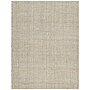 ESSENCE RUG (ESS-023)
