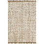 ESSENCE RUG (ESS-024)