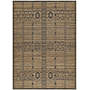 ESSENCE RUG (ESS-026)