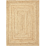 ESSENCE RUG (ESS-027)