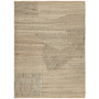 ESSENCE RUG (ESS-028)