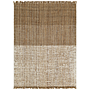 ESSENCE RUG (ESS-029)