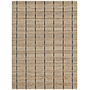 ESSENCE RUG (ESS-030)
