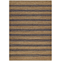ESSENCE RUG (ESS-031)