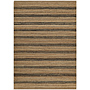 ESSENCE RUG (ESS-032)