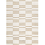 ESSENCE RUG (ESS-033)