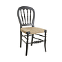 CANE CHAIR