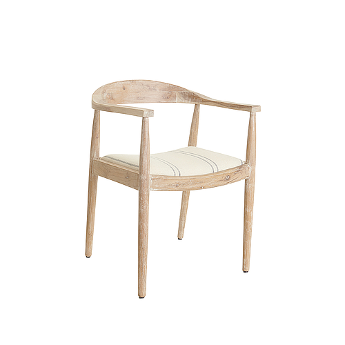 KHAT CHAIR